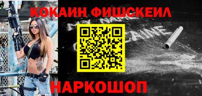 не бодяженный Краснодар