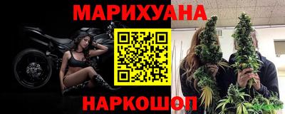 не бодяженный Краснодар