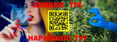 не бодяженный Краснодар