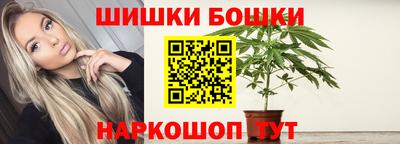 не бодяженный Краснодар