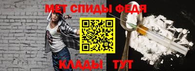 не бодяженный Краснодар