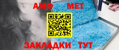 не бодяженный Краснодар